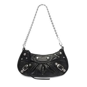 Authentic Balenciaga Le Cagole mini bag LIKE NEW ✨